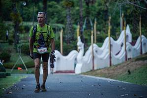 BIB: 5875
                            <button type="button" onclick="openModal(22310857)" class="btn btn-primary btn-sm float-right btn-popup" data-toggle="modal" data-target=".modal-high-quality">
                        <i class="fas fa-shopping-cart"></i> Add to Cart
                    </button>
                                            <button type="button" onclick="isThisMe(22310857, true)" class="btn btn-success btn-sm float-right btn-popup btn-isme hidden" data-toggle="tooltip" data-placement="bottom" title="นี่คือรูปของคุณใช่ไหม คลิกที่นี่เพื่อเอาเข้าอัลบั้ม">
                        <i class="fas fa-plus"></i> Add to album
                    </button>
                    <button type="button" onclick="isThisMe(22310857, false)" class="btn btn-warning btn-sm float-right btn-popup btn-isnotme hidden">
                        <i class="fas fa-ban"></i> Remove from album
                    </button>